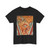 CIMABUE - -frescoes- St John (detail) (Artwork) T-Shirt
