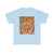 CIMABUE - -frescoes- St John (detail) (Artwork) T-Shirt