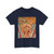 CIMABUE - -frescoes- St John (detail) (Artwork) T-Shirt
