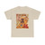 CIMABUE - -frescoes- St Luke (detail) (Artwork) T-Shirt