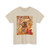 CIMABUE - -frescoes- St Luke (detail) (Artwork) T-Shirt
