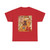 CIMABUE - -frescoes- St Luke (detail) (Artwork) T-Shirt