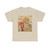 CIMABUE - -frescoes- St Matthew (detail) (Artwork) T-Shirt