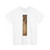 CIONE, Jacopo di - Beata Paola (Artwork) T-Shirt