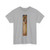 CIONE, Jacopo di - Beata Paola (Artwork) T-Shirt