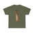CIONE, Jacopo di - Beata Paola (Artwork) T-Shirt