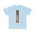CIONE, Jacopo di - Beata Paola (Artwork) T-Shirt