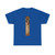CIONE, Jacopo di - Beata Paola (Artwork) T-Shirt