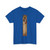 CIONE, Jacopo di - Beata Paola (Artwork) T-Shirt