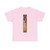 CIONE, Jacopo di - Beata Paola (Artwork) T-Shirt