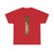 CIONE, Jacopo di - Beata Paola (Artwork) T-Shirt