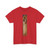 CIONE, Jacopo di - Beata Paola (Artwork) T-Shirt