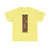 CIONE, Jacopo di - Saint Luke (Artwork) T-Shirt