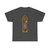 CIONE, Jacopo di - Saint Luke (Artwork) T-Shirt