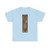 CIONE, Jacopo di - Saint Luke (Artwork) T-Shirt