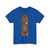 CIONE, Jacopo di - Saint Luke (Artwork) T-Shirt