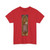 CIONE, Jacopo di - Saint Luke (Artwork) T-Shirt