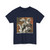 MAZZUOLI, Giuseppe - MAZZUOLI, Giuseppe - Angel (Artwork) T-Shirt