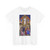 CIONE, Jacopo di - The Ascension (Artwork) T-Shirt