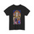 CIONE, Jacopo di - The Ascension (Artwork) T-Shirt