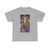 CIONE, Jacopo di - The Ascension (Artwork) T-Shirt