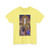 CIONE, Jacopo di - The Ascension (Artwork) T-Shirt