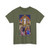 CIONE, Jacopo di - The Ascension (Artwork) T-Shirt