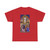 CIONE, Jacopo di - The Ascension (Artwork) T-Shirt