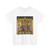 CIONE, Jacopo di - The Crucifixion (Artwork) T-Shirt