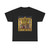 CIONE, Jacopo di - The Crucifixion (Artwork) T-Shirt