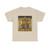 CIONE, Jacopo di - The Crucifixion (Artwork) T-Shirt