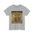 CIONE, Jacopo di - The Crucifixion (Artwork) T-Shirt