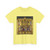 CIONE, Jacopo di - The Crucifixion (Artwork) T-Shirt