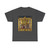 CIONE, Jacopo di - The Crucifixion (Artwork) T-Shirt