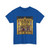 CIONE, Jacopo di - The Crucifixion (Artwork) T-Shirt