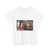 MEI, Bernardino - Allegory of Fortune (Artwork) T-Shirt