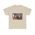 MEI, Bernardino - Allegory of Fortune (Artwork) T-Shirt