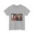 MEI, Bernardino - Allegory of Fortune (Artwork) T-Shirt