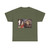 MEI, Bernardino - Allegory of Fortune (Artwork) T-Shirt