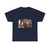 MEI, Bernardino - Allegory of Fortune (Artwork) T-Shirt