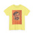 MEISSONIER, Jean-Louis-Ernest - 6 (Artwork) T-Shirt