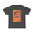 MEISSONIER, Jean-Louis-Ernest - 6 (Artwork) T-Shirt