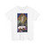 CIONE, Jacopo di - The Resurrection (Artwork) T-Shirt