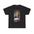 CIONE, Jacopo di - The Resurrection (Artwork) T-Shirt