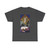 CIONE, Jacopo di - The Resurrection (Artwork) T-Shirt