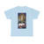 CIONE, Jacopo di - The Resurrection (Artwork) T-Shirt