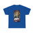 CIONE, Jacopo di - The Resurrection (Artwork) T-Shirt