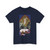 CIONE, Jacopo di - The Resurrection (Artwork) T-Shirt