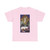 CIONE, Jacopo di - The Resurrection (Artwork) T-Shirt