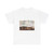 MEISSONIER, Jean-Louis-Ernest - Campaign (Artwork) T-Shirt